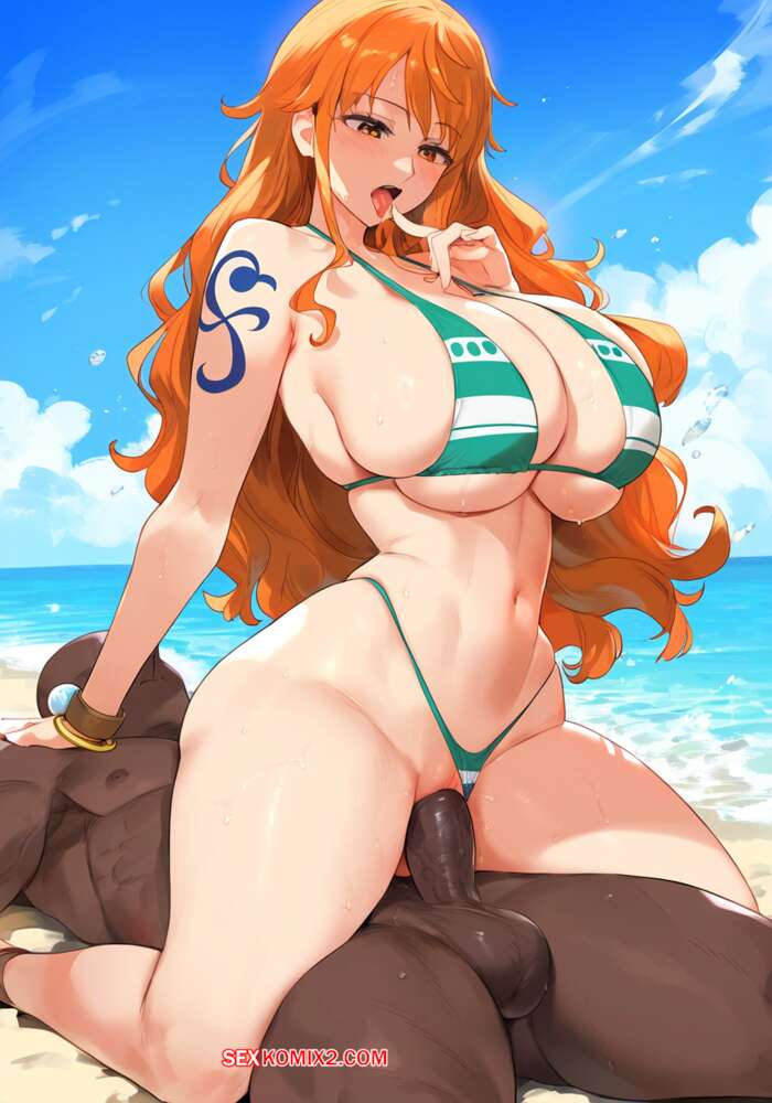 porno-komiks-nami-on-beach--depressu-seks-komiks-krasotka-nami-prishla-2025-09-10/-2025-09-10-1883193795.jpg