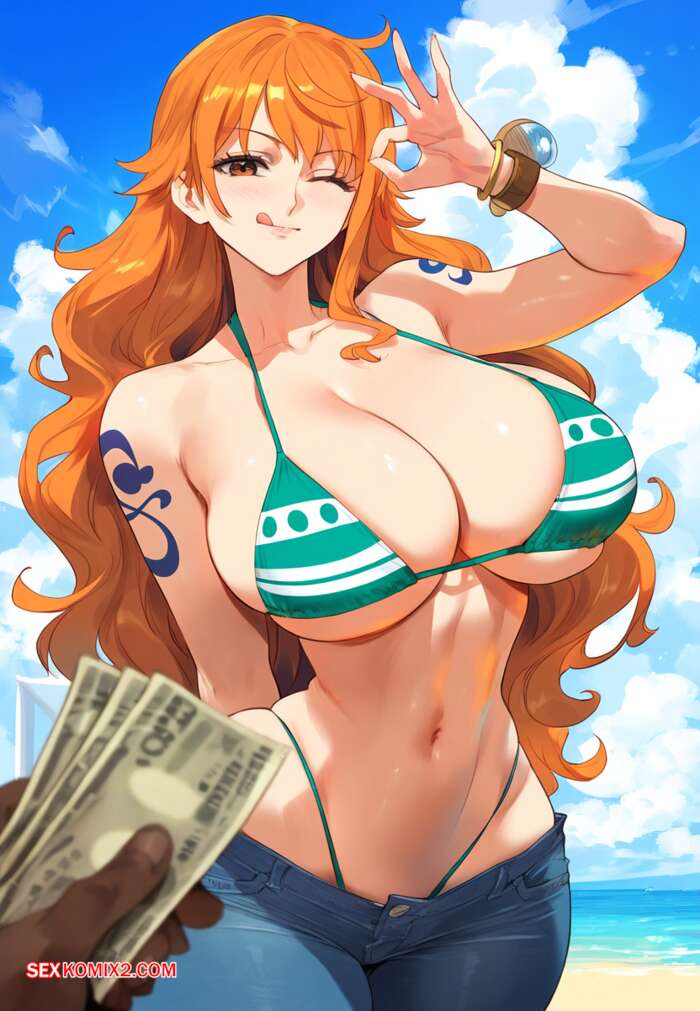 porno-komiks-nami-on-beach--depressu-seks-komiks-krasotka-nami-prishla-2025-09-10/porno-komiks-nami-on-beach--depressu-seks-komiks-krasotka-nami-prishla-2025-09-10-279503636.jpg