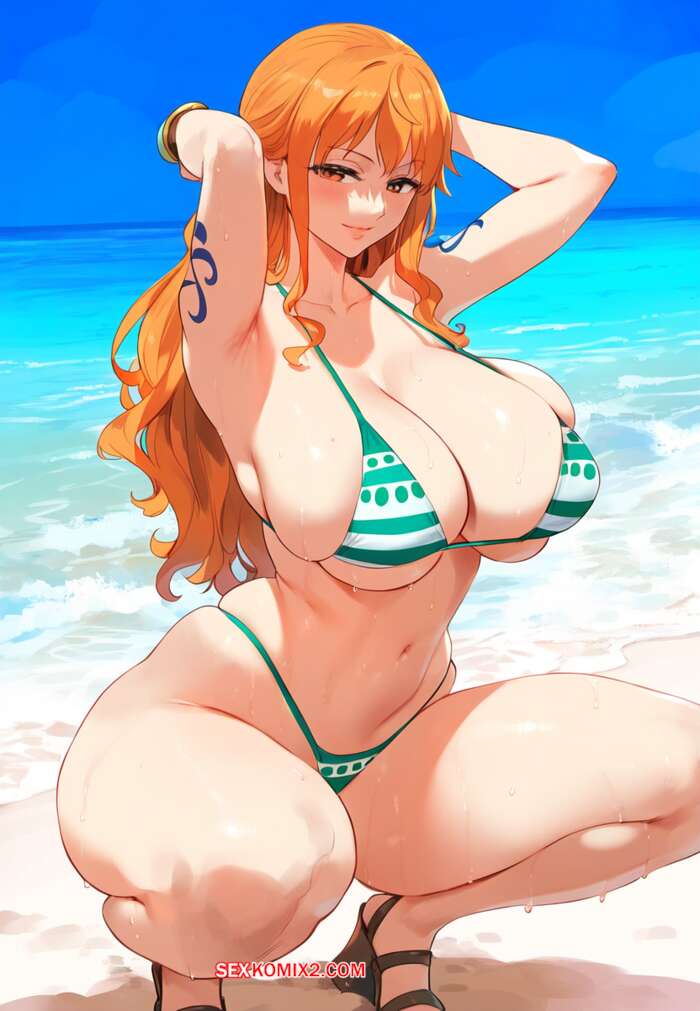 porno-komiks-nami-on-beach--depressu-seks-komiks-krasotka-nami-prishla-2025-09-10/porno-komiks-nami-on-beach--depressu-seks-komiks-krasotka-nami-prishla-2025-09-10-293813704.jpg
