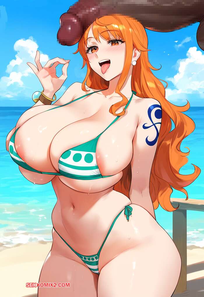 porno-komiks-nami-on-beach--depressu-seks-komiks-krasotka-nami-prishla-2025-09-10/porno-komiks-nami-on-beach--depressu-seks-komiks-krasotka-nami-prishla-2025-09-10-395063245.jpg
