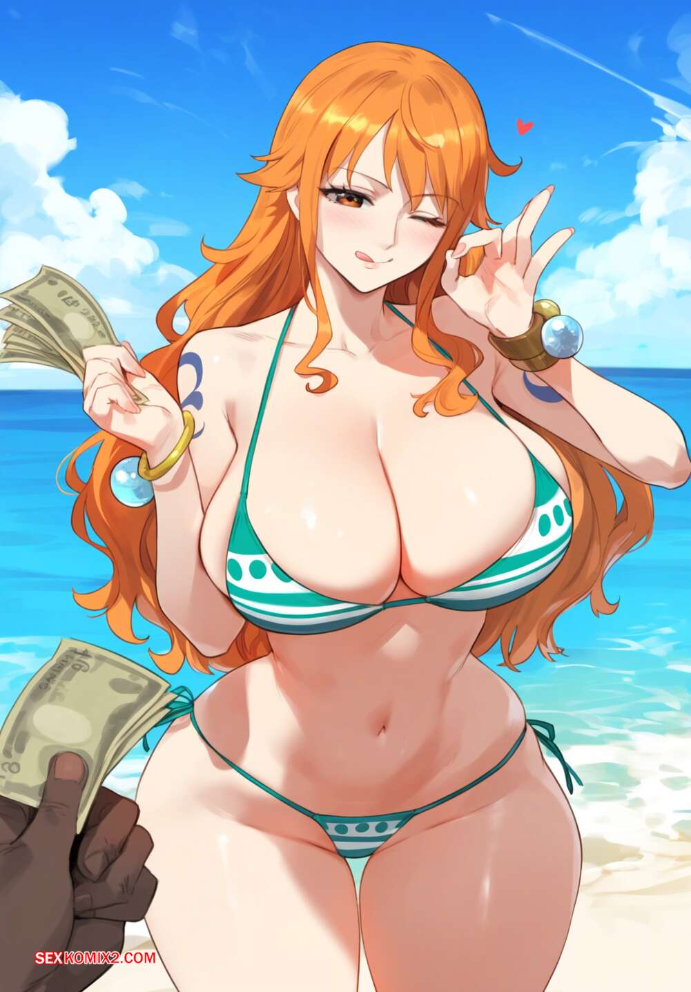 porno-komiks-nami-on-beach--depressu-seks-komiks-krasotka-nami-prishla-2025-09-10/porno-komiks-nami-on-beach--depressu-seks-komiks-krasotka-nami-prishla-2025-09-10-88652404.jpg
