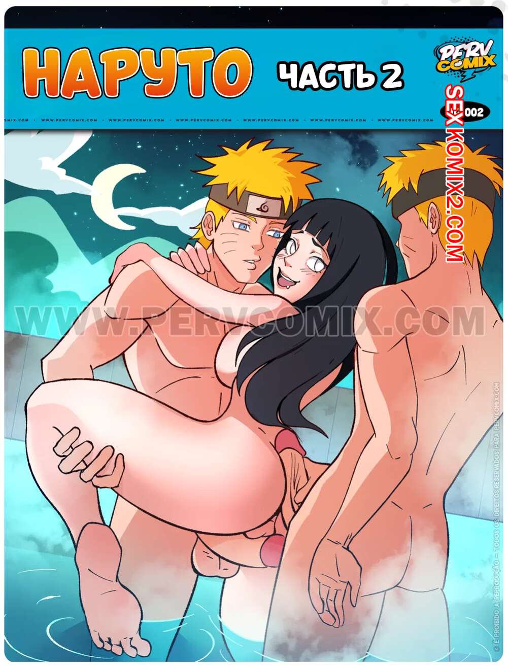 Egri figurali erotik porno