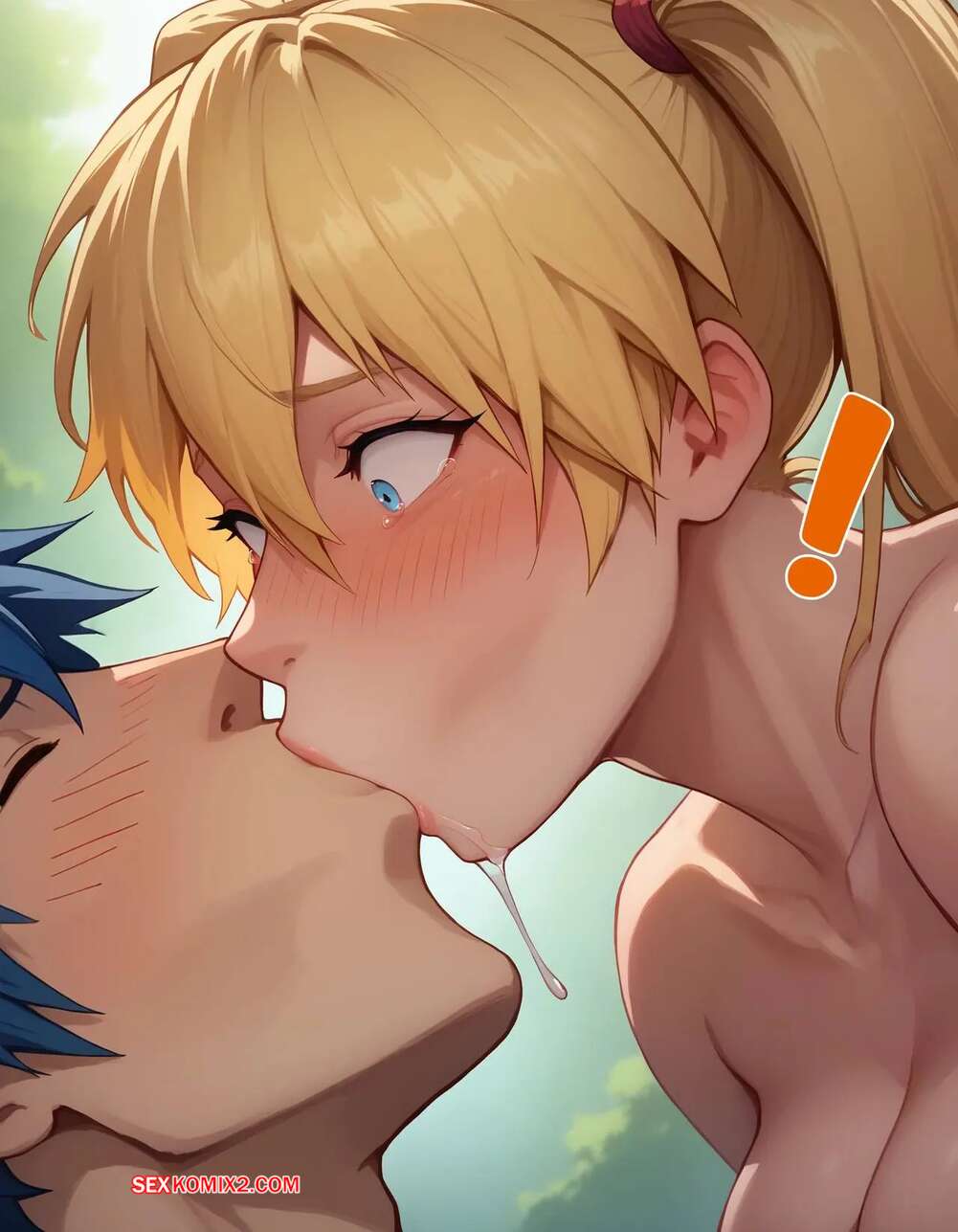 porno-komiks-naruto--derevnya-eros--chast-1--the-village-of-eros--sax-seks-komiks-otpraivlsya-v-les-2025-09-07/-2025-09-07-4598513617.jpg