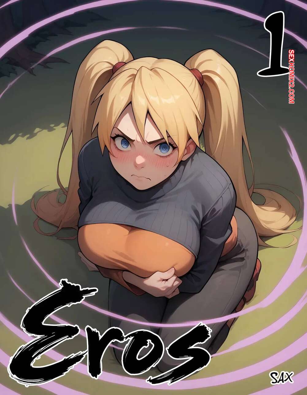 porno-komiks-naruto--derevnya-eros--chast-1--the-village-of-eros--sax-seks-komiks-otpraivlsya-v-les-2025-09-07/porno-komiks-naruto--derevnya-eros--chast-1--the-village-of-eros--sax-seks-komiks-otpraivlsya-v-les-2025-09-07-256204112.jpg
