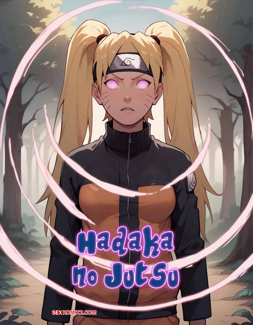 porno-komiks-naruto--derevnya-eros--chast-1--the-village-of-eros--sax-seks-komiks-otpraivlsya-v-les-2025-09-07/porno-komiks-naruto--derevnya-eros--chast-1--the-village-of-eros--sax-seks-komiks-otpraivlsya-v-les-2025-09-07-3136194530.jpg