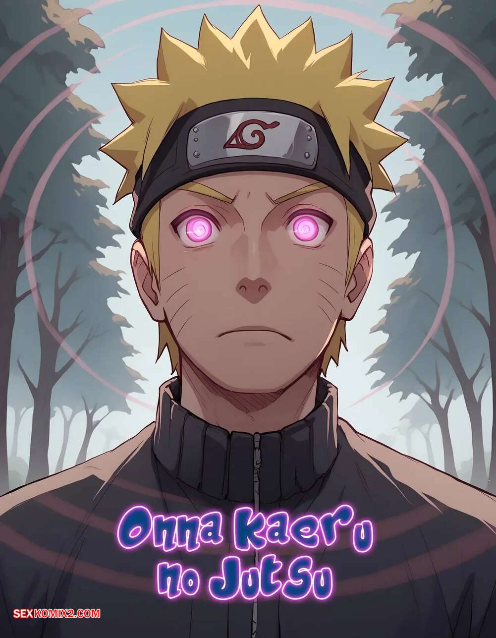 porno-komiks-naruto--derevnya-eros--chast-1--the-village-of-eros--sax-seks-komiks-otpraivlsya-v-les-2025-09-07/porno-komiks-naruto--derevnya-eros--chast-1--the-village-of-eros--sax-seks-komiks-otpraivlsya-v-les-2025-09-07-394581121.jpg