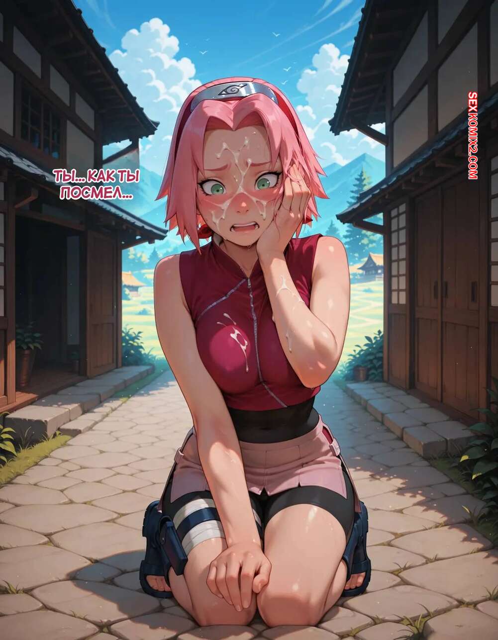 porno-komiks-naruto--derevnya-eros--chast-2--the-village-of-eros--sax-seks-komiks-otpravilas-v-derevnyu-2025-09-08/-2025-09-08-107342298.jpg