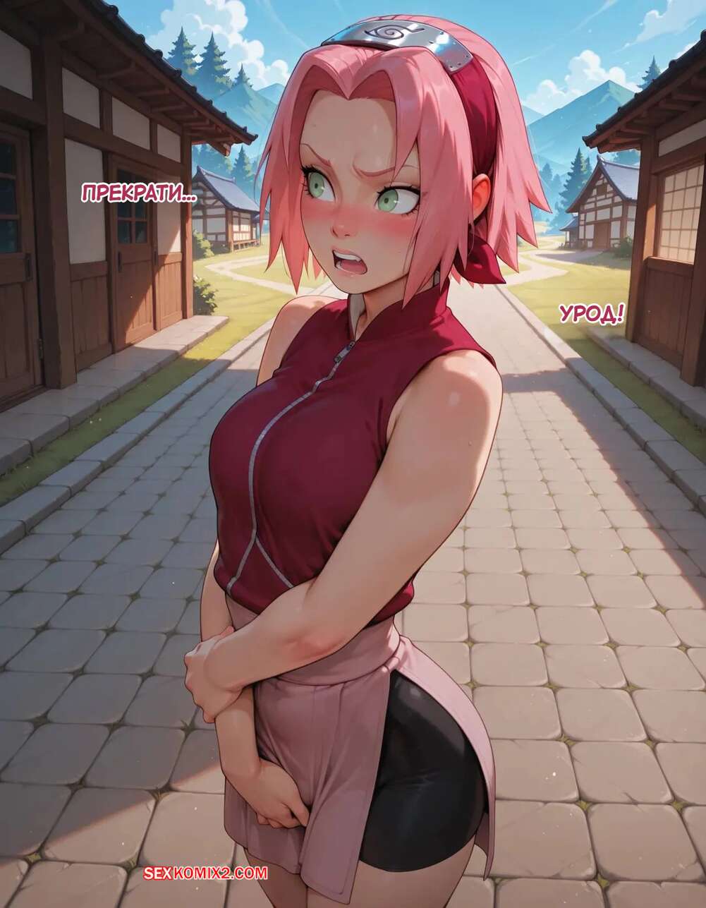 porno-komiks-naruto--derevnya-eros--chast-2--the-village-of-eros--sax-seks-komiks-otpravilas-v-derevnyu-2025-09-08/-2025-09-08-165362958.jpg