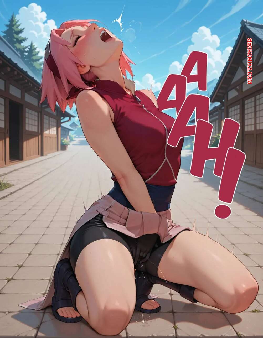 porno-komiks-naruto--derevnya-eros--chast-2--the-village-of-eros--sax-seks-komiks-otpravilas-v-derevnyu-2025-09-08/-2025-09-08-3900204838.jpg