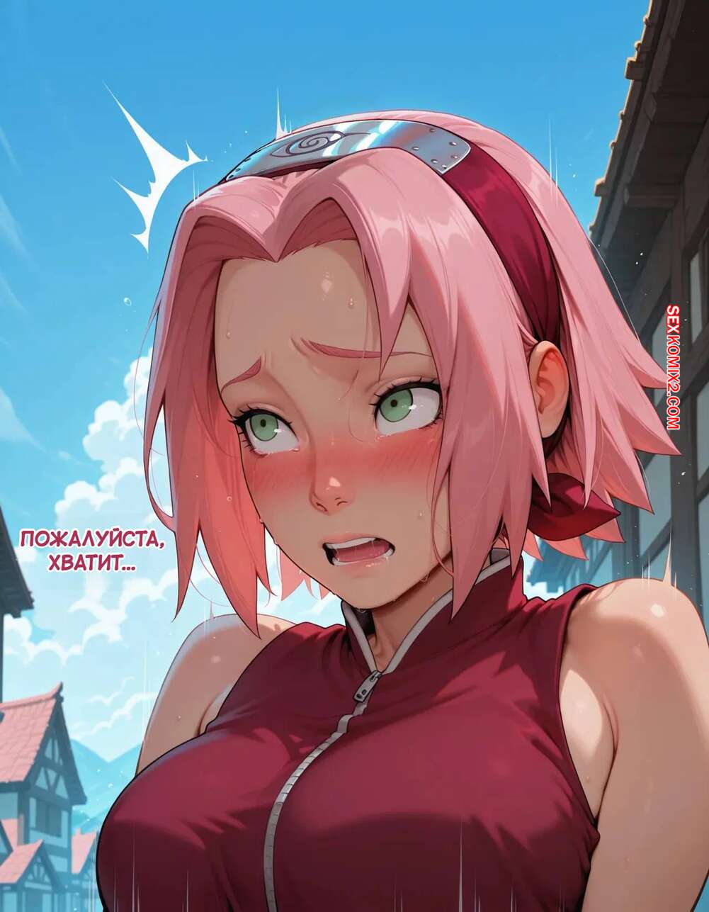 porno-komiks-naruto--derevnya-eros--chast-2--the-village-of-eros--sax-seks-komiks-otpravilas-v-derevnyu-2025-09-08/-2025-09-08-856121095.jpg