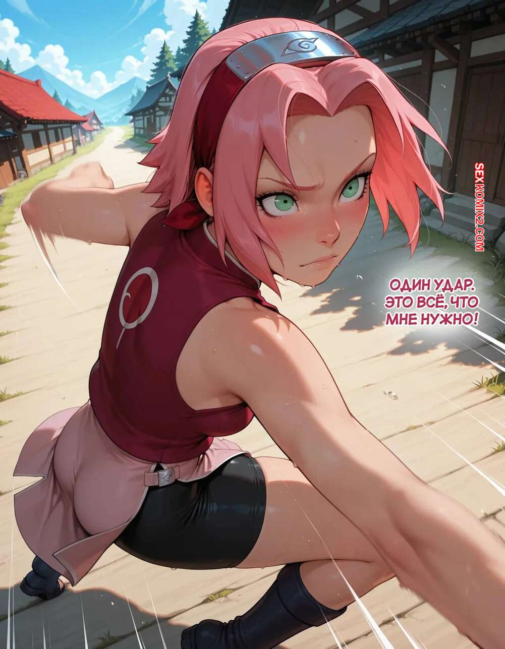 porno-komiks-naruto--derevnya-eros--chast-2--the-village-of-eros--sax-seks-komiks-otpravilas-v-derevnyu-2025-09-08/porno-komiks-naruto--derevnya-eros--chast-2--the-village-of-eros--sax-seks-komiks-otpravilas-v-derevnyu-2025-09-08-117091403.jpg