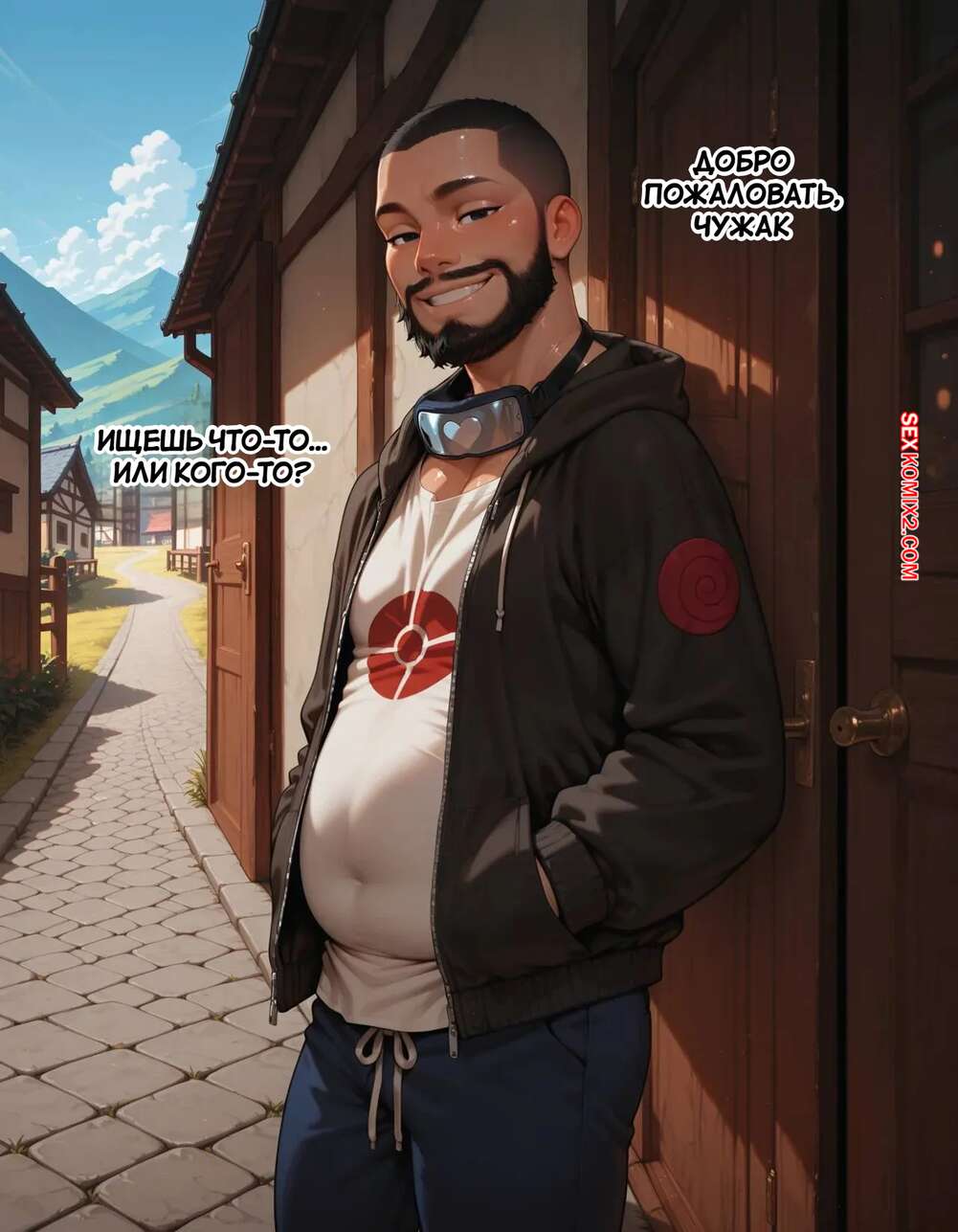 porno-komiks-naruto--derevnya-eros--chast-2--the-village-of-eros--sax-seks-komiks-otpravilas-v-derevnyu-2025-09-08/porno-komiks-naruto--derevnya-eros--chast-2--the-village-of-eros--sax-seks-komiks-otpravilas-v-derevnyu-2025-09-08-209833684.jpg