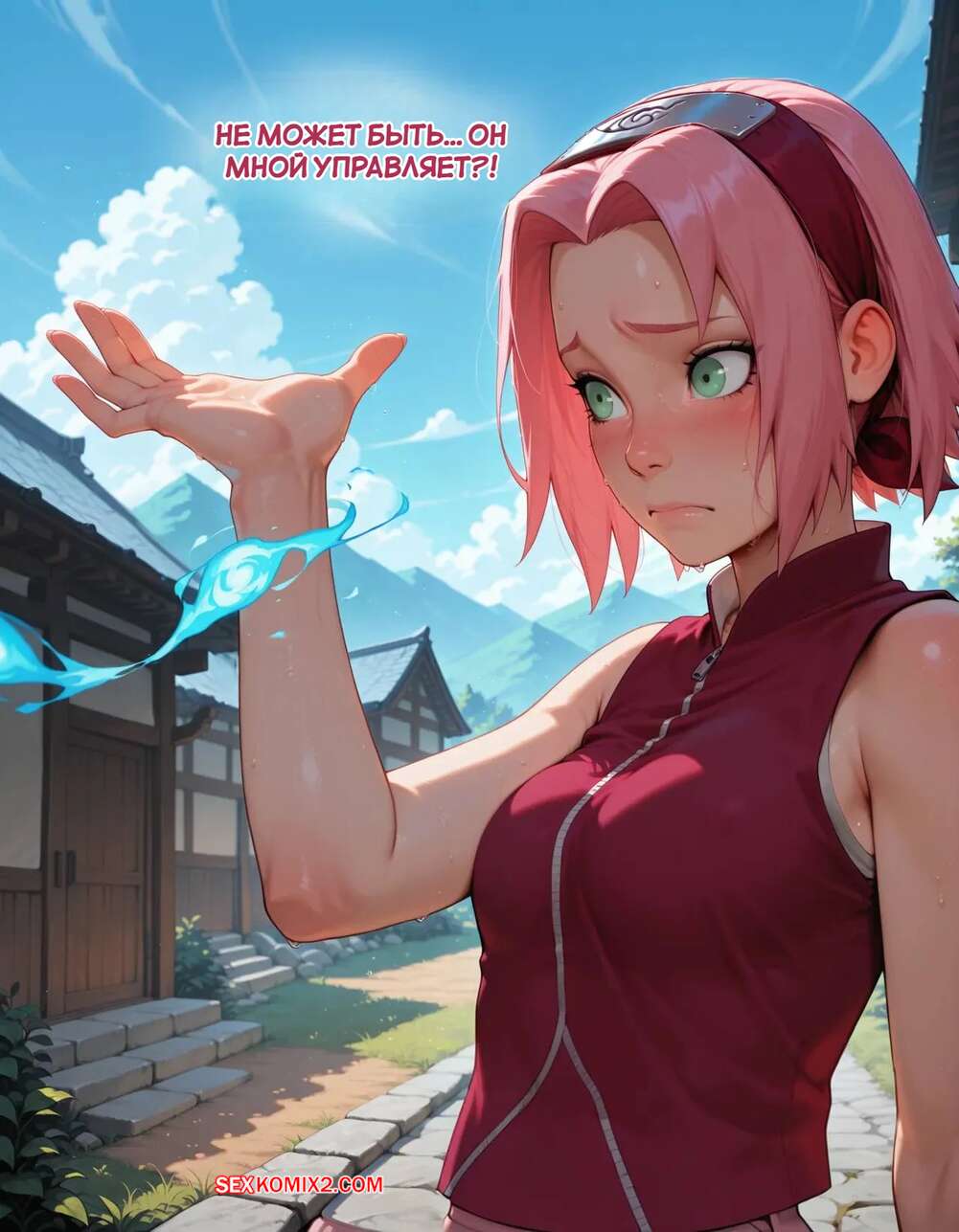 porno-komiks-naruto--derevnya-eros--chast-2--the-village-of-eros--sax-seks-komiks-otpravilas-v-derevnyu-2025-09-08/porno-komiks-naruto--derevnya-eros--chast-2--the-village-of-eros--sax-seks-komiks-otpravilas-v-derevnyu-2025-09-08-295231699.jpg