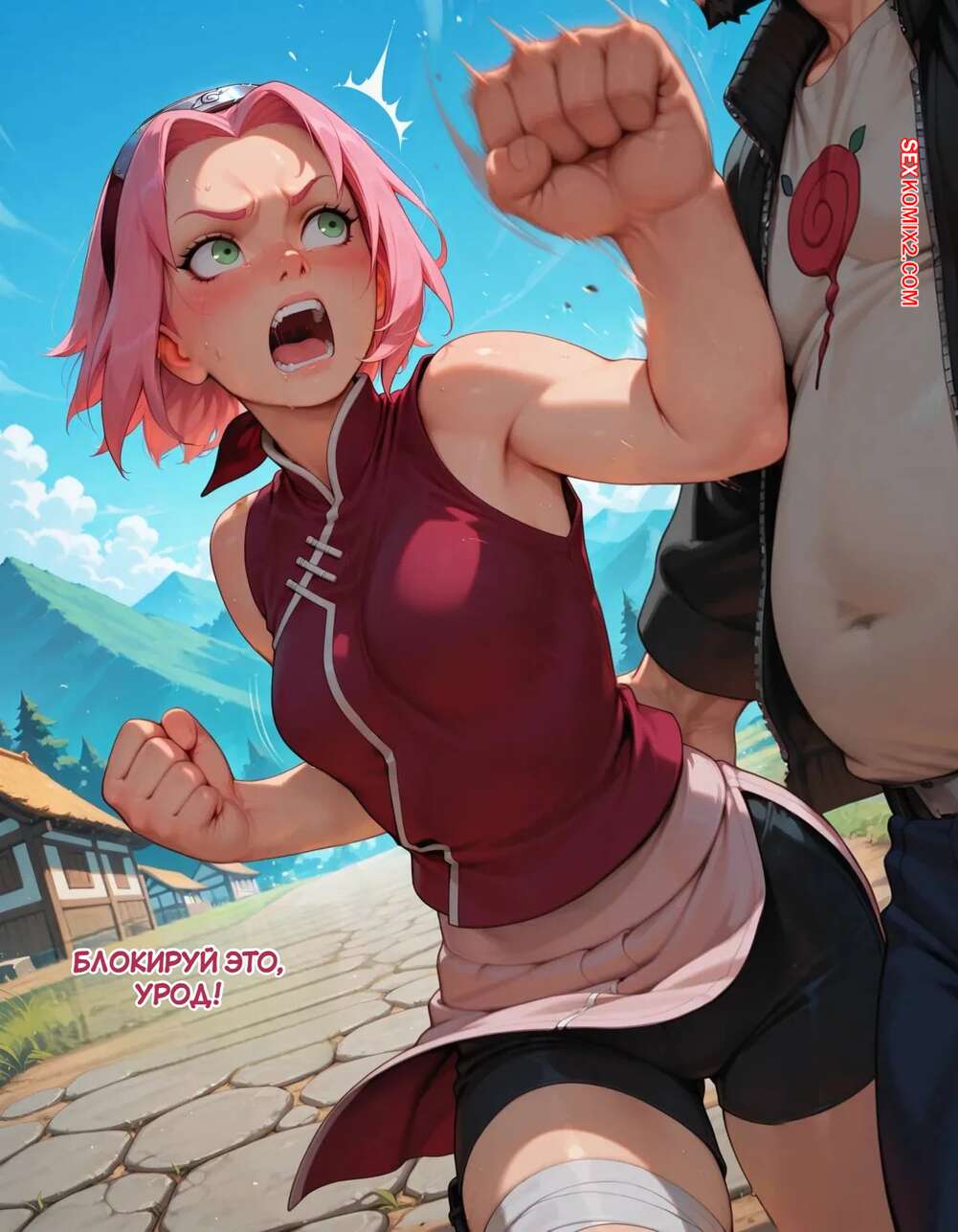 porno-komiks-naruto--derevnya-eros--chast-2--the-village-of-eros--sax-seks-komiks-otpravilas-v-derevnyu-2025-09-08/porno-komiks-naruto--derevnya-eros--chast-2--the-village-of-eros--sax-seks-komiks-otpravilas-v-derevnyu-2025-09-08-319812966.jpg
