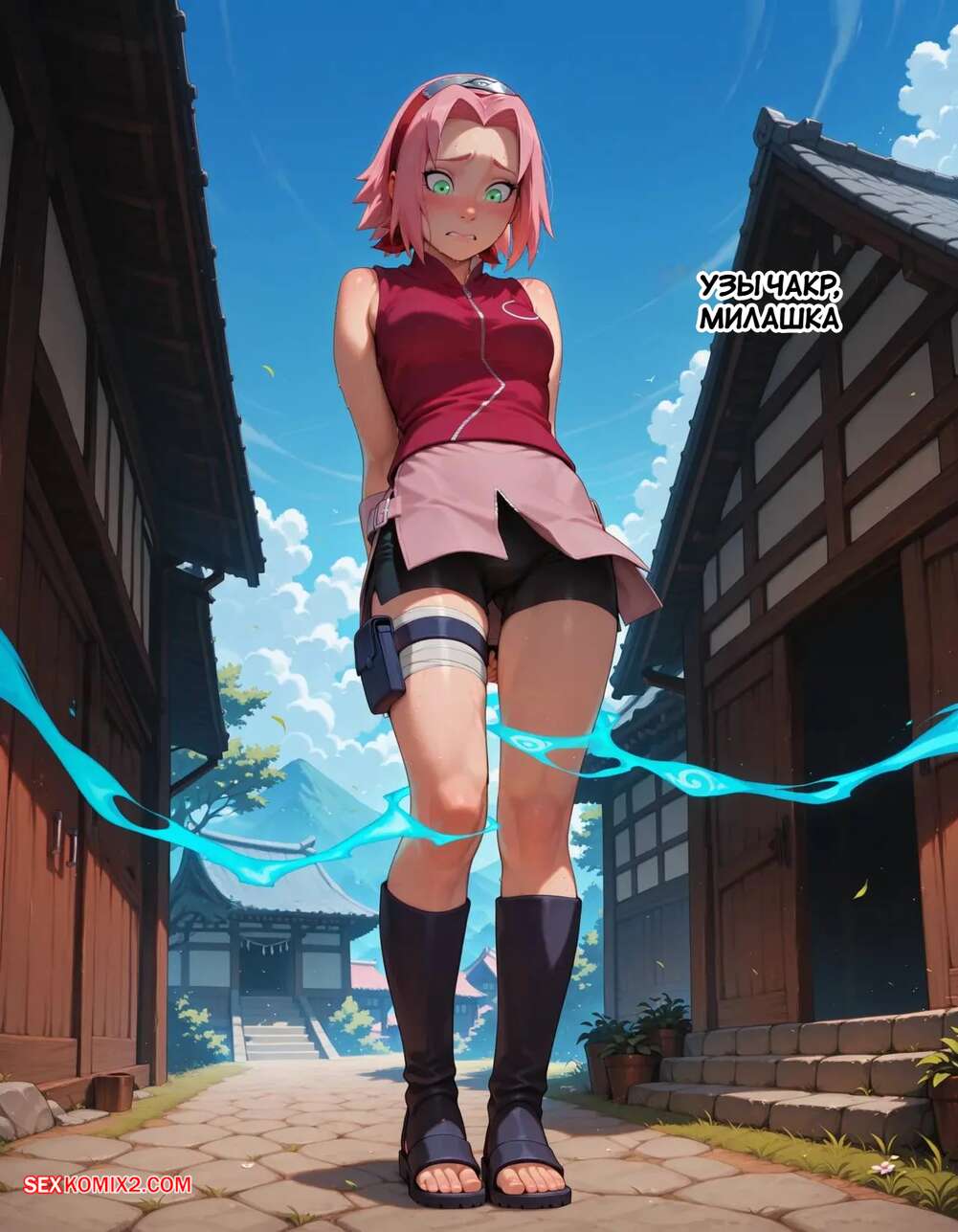 porno-komiks-naruto--derevnya-eros--chast-2--the-village-of-eros--sax-seks-komiks-otpravilas-v-derevnyu-2025-09-08/porno-komiks-naruto--derevnya-eros--chast-2--the-village-of-eros--sax-seks-komiks-otpravilas-v-derevnyu-2025-09-08-320621444.jpg