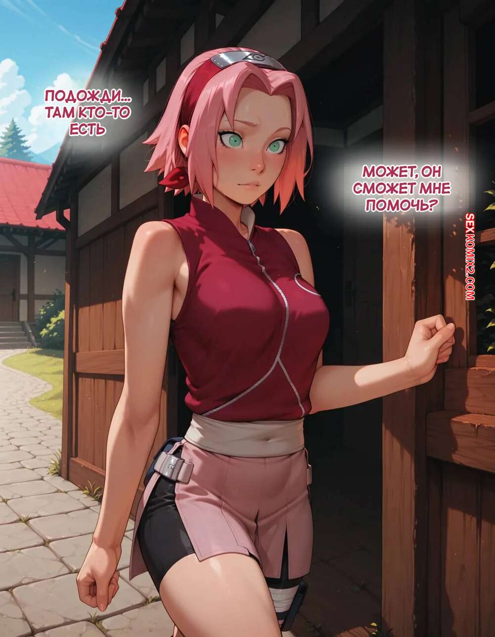 porno-komiks-naruto--derevnya-eros--chast-2--the-village-of-eros--sax-seks-komiks-otpravilas-v-derevnyu-2025-09-08/porno-komiks-naruto--derevnya-eros--chast-2--the-village-of-eros--sax-seks-komiks-otpravilas-v-derevnyu-2025-09-08-449022803.jpg