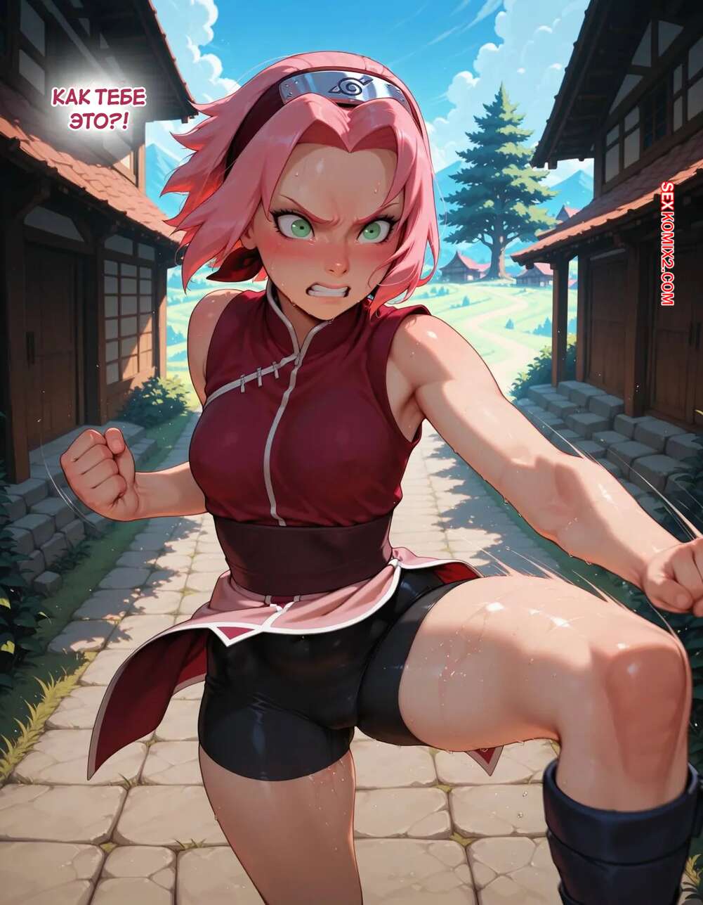 porno-komiks-naruto--derevnya-eros--chast-2--the-village-of-eros--sax-seks-komiks-otpravilas-v-derevnyu-2025-09-08/porno-komiks-naruto--derevnya-eros--chast-2--the-village-of-eros--sax-seks-komiks-otpravilas-v-derevnyu-2025-09-08-4797143423.jpg