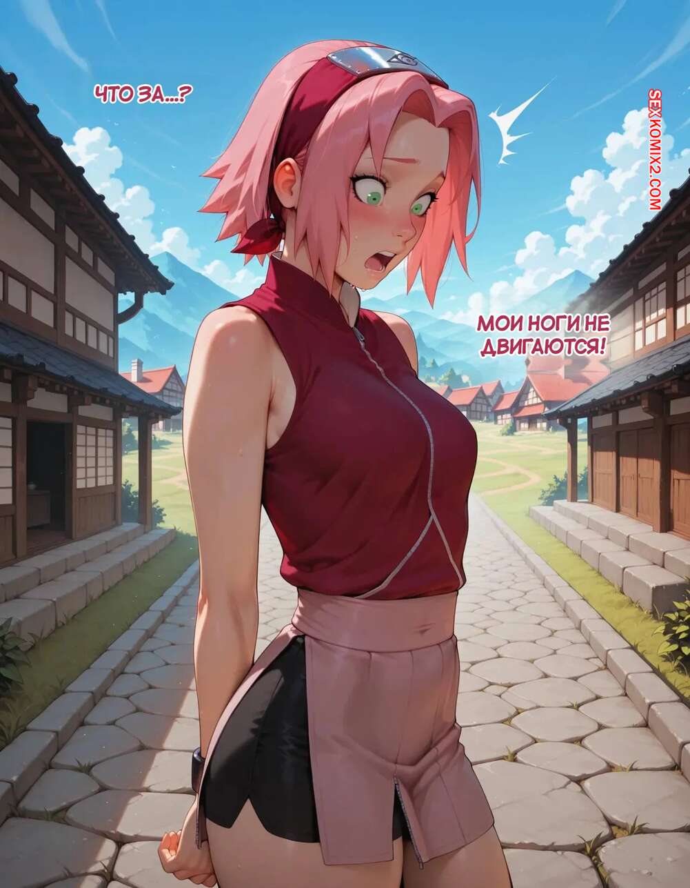 porno-komiks-naruto--derevnya-eros--chast-2--the-village-of-eros--sax-seks-komiks-otpravilas-v-derevnyu-2025-09-08/porno-komiks-naruto--derevnya-eros--chast-2--the-village-of-eros--sax-seks-komiks-otpravilas-v-derevnyu-2025-09-08-718202825.jpg
