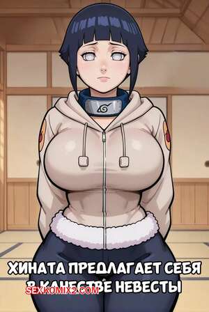 Жас қыздың атасымен түскен порносы Долчики порно