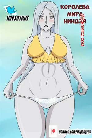 Үйдегі қынаптың минет әсері Жақын планда минет порно видео