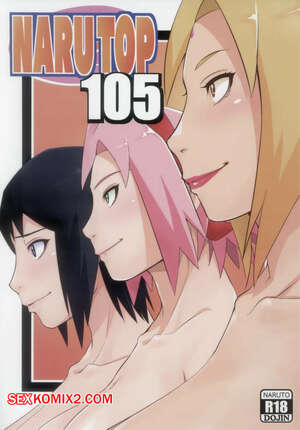 Порно комикс Naruto. Narutop Pink 105. Sahara Wataru Порно комикс Naruto. Narutop Pink 105. Sahara Wataru