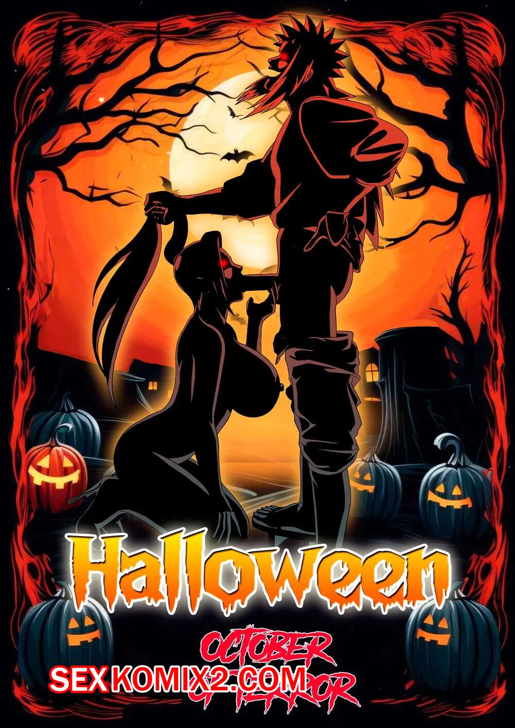 Су перісі порно фильмдерін қараңыз Наталья Королева жалаңаш трикотаж киген