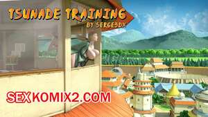 Порно комикс Наруто. Сакура и Цунаде. Sakura and Tsunade. Naruto. Serge3DX Порно комикс Наруто. Сакура и Цунаде. Sakura and Tsunade. Naruto. Serge3DX