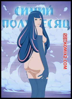 Қарт такси жүргізушісі кеуделі әйелді көлікте трахает етеді