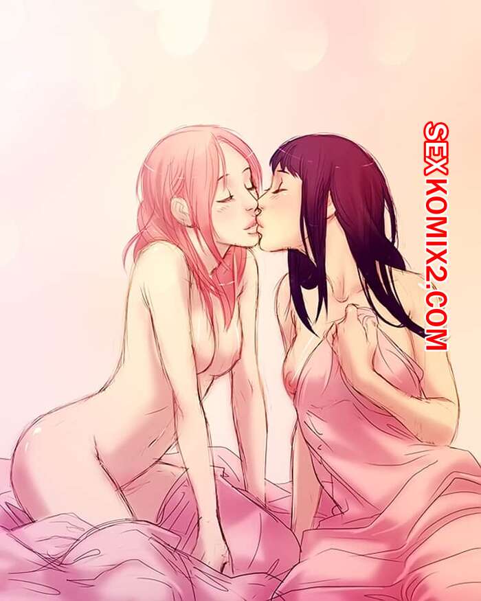 Lesbian Naruto Videos Porno | поддоноптом.рф