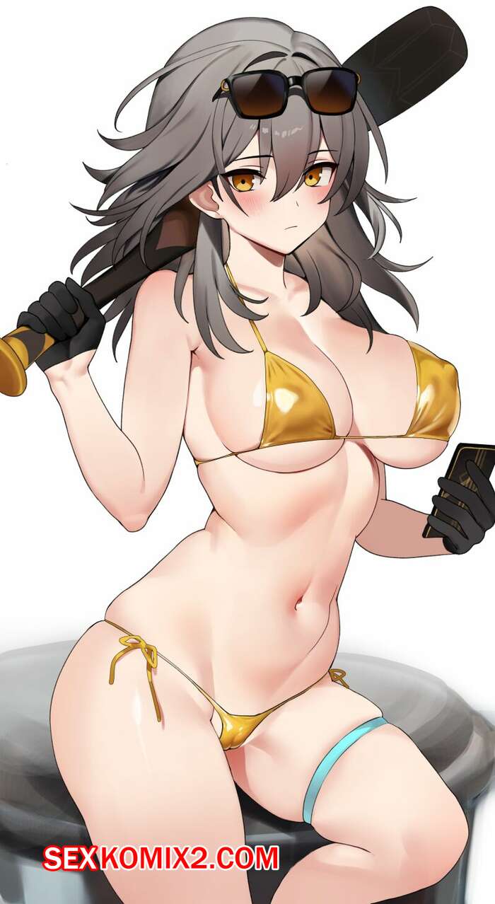 Ескі әже секс