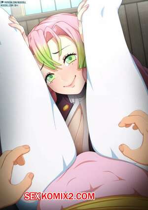 Порно комикс Neocoill. Арты. Часть 100 Порно комикс Neocoill. Арты. Часть 100