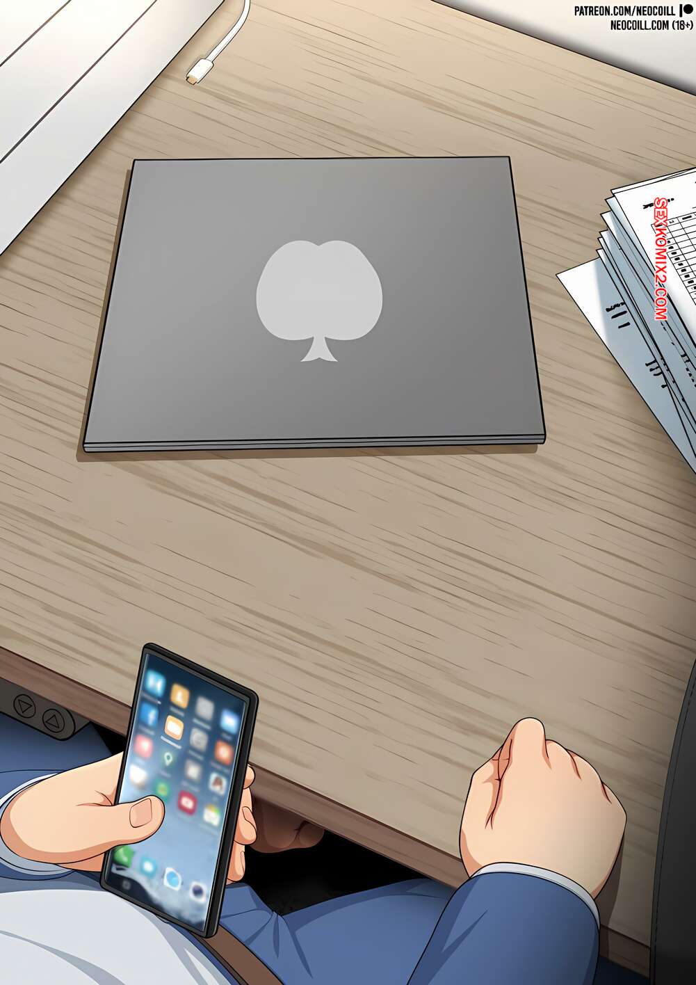 porno-komiks-neocoill--arti--chast-110-seks-komiks-krasotki-s-shikarnimi-2025-07-25/porno-komiks-neocoill--arti--chast-110-seks-komiks-krasotki-s-shikarnimi-2025-07-25-3114191911.jpg