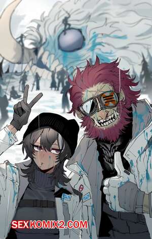 Порно комикс неПлохо Кончающий Отряд. Сладкая парочка и Эльфийка извращенка. Ratatatat74 Порно комикс неПлохо Кончающий Отряд. Сладкая парочка и Эльфийка извращенка. Ratatatat74