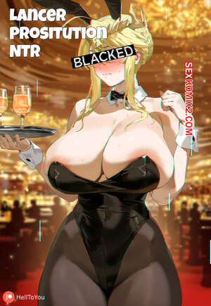 Жігіт подружкасының пиздасына кірді Жалаңаш көрші порно