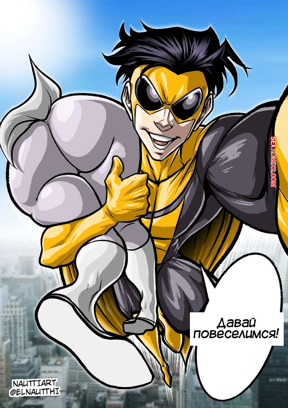 porno-komiks-neuyazvimiy--chast-1-i-2--invincible--nauttiart--seks-komiks-otpravilas-na-zemlyu-2025-07-27/porno-komiks-neuyazvimiy--chast-1-i-2--invincible--nauttiart--seks-komiks-otpravilas-na-zemlyu-2025-07-27-307444983.jpg
