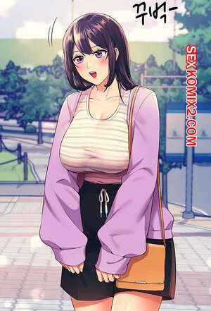 Порно комикс Неужели в инженерном колледже нет богинь. Части 46 и 47 и 48. Where is goddess