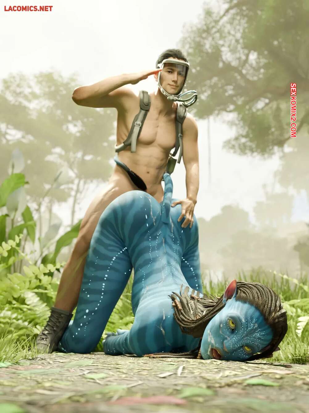 Неміс порно каталогтары