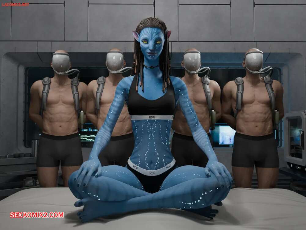 Нағыз отбасылық ммф порно видео