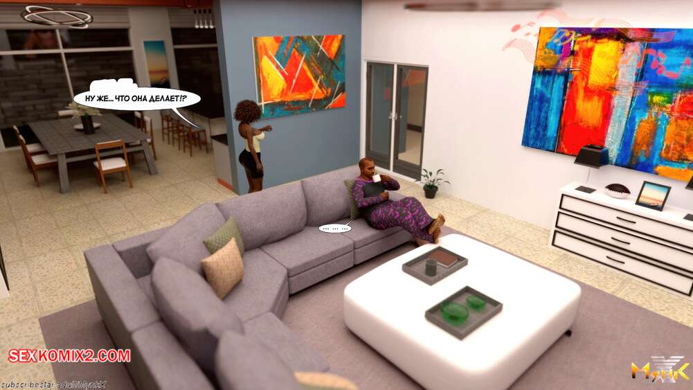 porno-komiks-nezhelatelniy-paren--unwanted-boyfriend--mynkx--seks-komiks-ofisnoy-vecherinke-paren-2025-10-29/porno-komiks-nezhelatelniy-paren--unwanted-boyfriend--mynkx--seks-komiks-ofisnoy-vecherinke-paren-2025-10-29-131613033.jpg