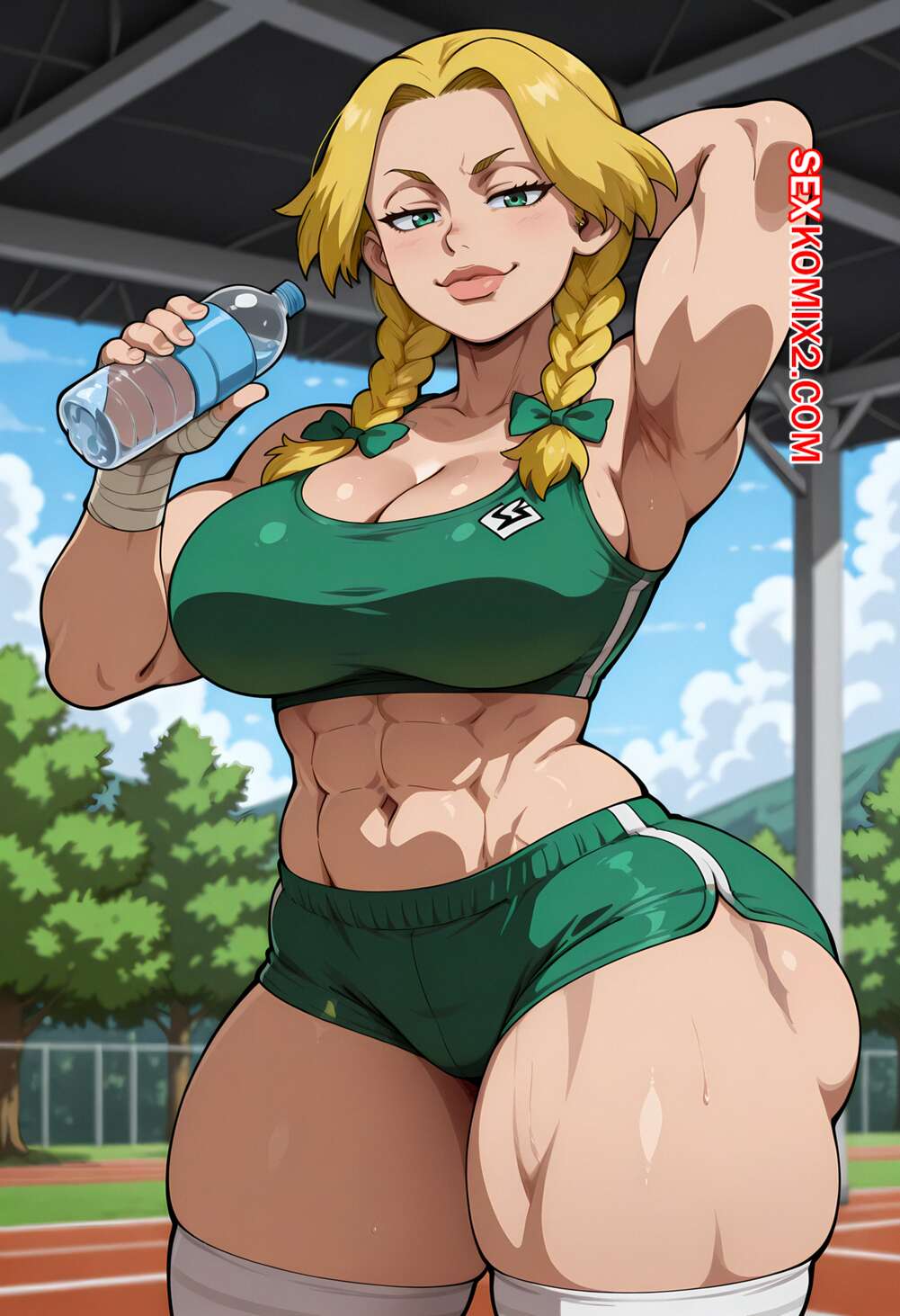 Порно жас қаншықтар қарттармен