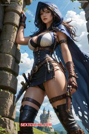 Ұлты бойынша ең сексуалды ерлер