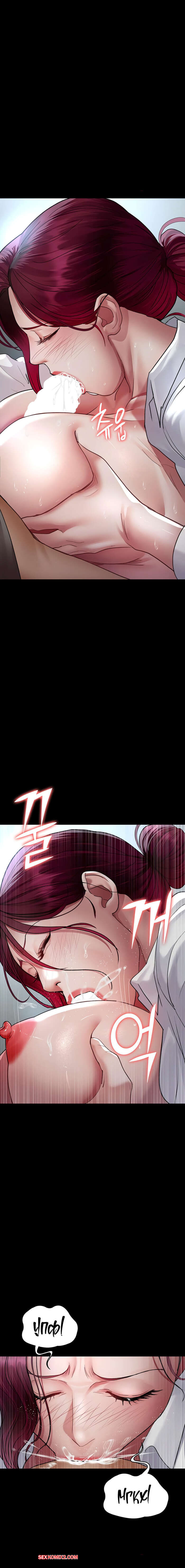porno-komiks-nochnoy-gospital--chast-97-i-98-i-99--yaganbiongwon-seks-komiks-nahoditsya-v-uyazvimom-2025-09-10/-2025-09-10-2911222960.jpg