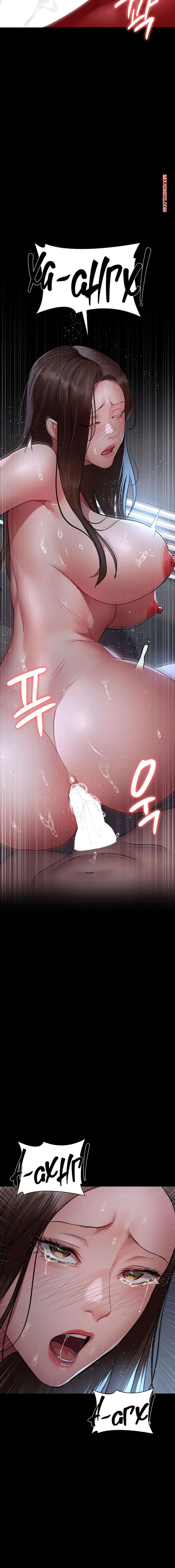 porno-komiks-nochnoy-gospital--chast-97-i-98-i-99--yaganbiongwon-seks-komiks-nahoditsya-v-uyazvimom-2025-09-10/-2025-09-10-455152222.jpg