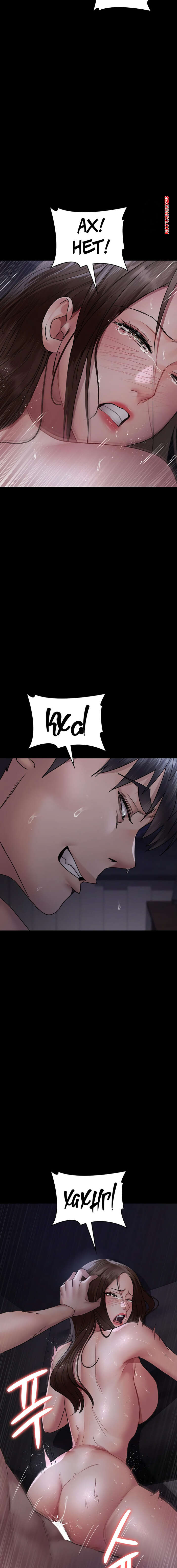 porno-komiks-nochnoy-gospital--chast-97-i-98-i-99--yaganbiongwon-seks-komiks-nahoditsya-v-uyazvimom-2025-09-10/-2025-09-10-4715244821.jpg