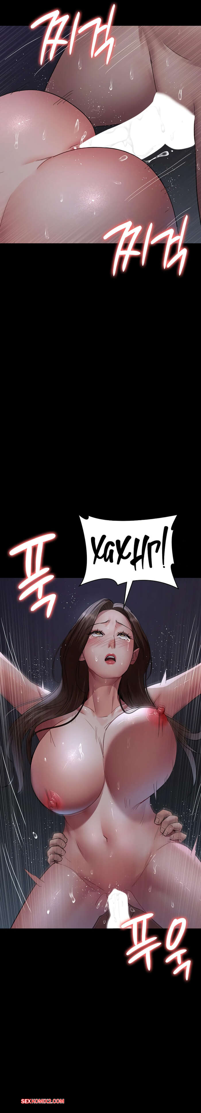 porno-komiks-nochnoy-gospital--chast-97-i-98-i-99--yaganbiongwon-seks-komiks-nahoditsya-v-uyazvimom-2025-09-10/-2025-09-10-47444388.jpg