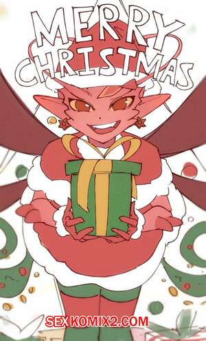 Порно комикс NotSorapoi. Часть 4