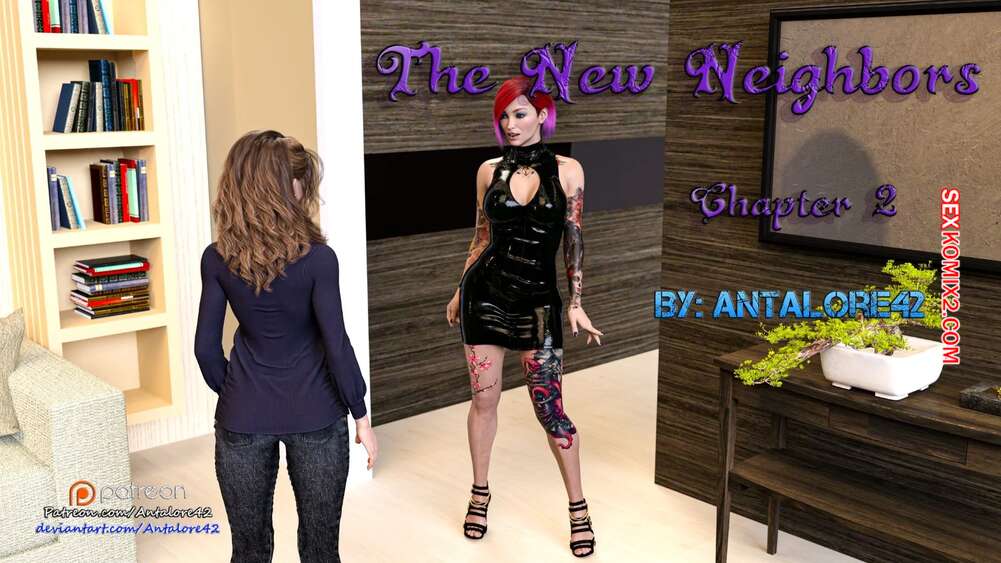 porno-komiks-novie-sosedi--chast-2--the-new-neighbors--antalore42-seks-komiks-krasotka-vishla-k-2025-04-26/porno-komiks-novie-sosedi--chast-2--the-new-neighbors--antalore42-seks-komiks-krasotka-vishla-k-2025-04-26-137404164.jpg