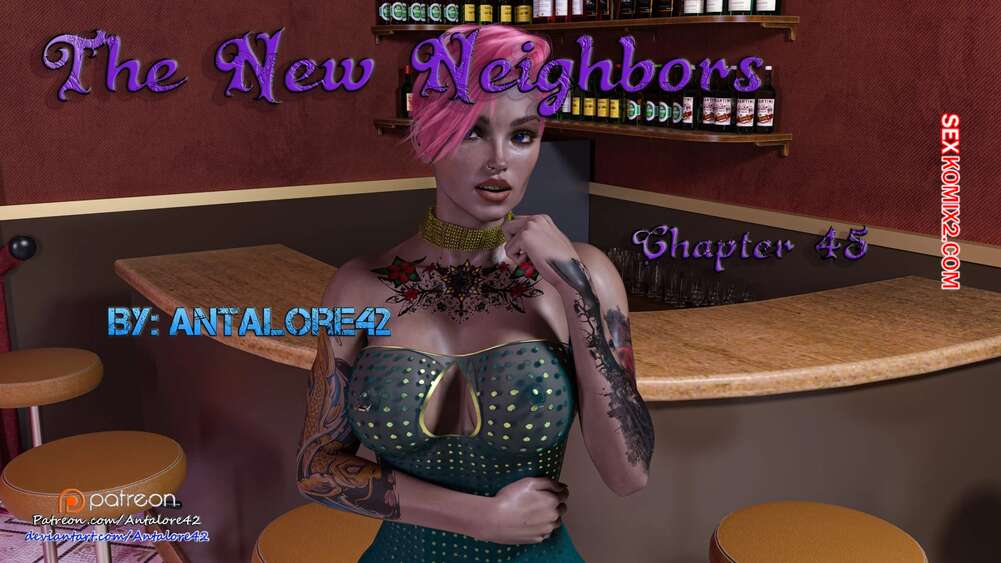 porno-komiks-novie-sosedi--chast-45--the-new-neighbors--antalore42-seks-komiks-i-lili-otpravilis-2025-06-09/porno-komiks-novie-sosedi--chast-45--the-new-neighbors--antalore42-seks-komiks-i-lili-otpravilis-2025-06-09-162504408.jpg