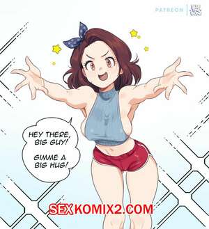 Порно комикс Обнимашки Блюзоны. Bluesona Wants a Hug. Bluethebone Порно комикс Обнимашки Блюзоны. Bluesona Wants a Hug. Bluethebone