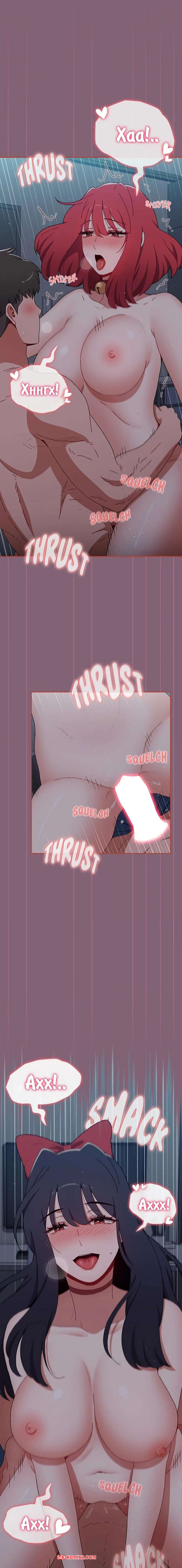 porno-komiks-obshchezhitie-nuni--chasti-81-i-82-i-83-i-84--nuna-dorm-seks-komiks-krasotki-nadeli-seksualnie-2025-06-09/-2025-06-09-90804013.jpg
